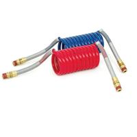 Truck Coils, DollyCoil™